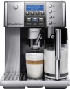 Delonghi Esam 6620 Prima Donna Volautomatische Espressomachine
