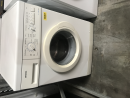 Siemens Wxlm1462 Wasmachine 6kg 1400t