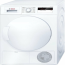 Bosch Wth83000 Warmtepompdroger 7kg