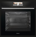 Hisense Chefpro Op543pg Inbouw Oven  60cm