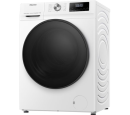 Welhof Hisense Wdqa9014evjm Was-droogcombinatie 9-6 Kg 1400t aanbieding