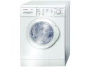 Bosch WAE281M1 - Wasmachine - 7 kg - 1400 tpm
