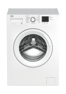 Beko WTV7711BW0 - Wasmachine - 7 kg - 1400 tpm