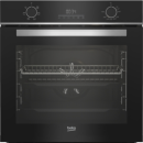 Beko Bbqe24300b Inbouwoven 60cm