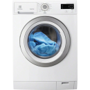 Electrolux EWF1486GDW - Wasmachine - 8 kg - 1400 tpm - Energieklasse A+++