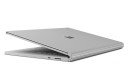 Surface Book  | 13.5 Inch | I7-6600| 256gb Ssd| 8gb Ram