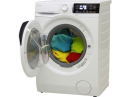John Lewis Jlwd1614 Wasmachine 8kg 1600t