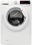 Hoover Dxa 68aw3 Wasmachine 8kg 1600t