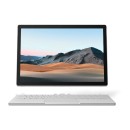 Microsoft Surface Book 3 Core I5 | 8gb | 256gb Ssd| 13.5 Inch | Touchscreen