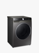 Welhof Samsung Ww90t936dsx Autodos Wasmachine 9kg 1600t aanbieding