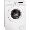 AEG L73679FL - Wasmachine - 7 kg - 1600 tpm - ProTex