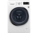 Lg Fh4u2jcn2 Wasmachine 10kg 1400t