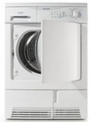 Marijnen Cmk956e - Condensdroger - 5 kg