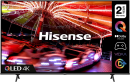 Hisense 65e7hqt 4k Ultra Hd Smart Tv 65 Inch