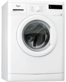Whirlpool AWO 8567 UM - Wasmachine - 7 kg - 1400 tpm