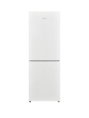 Swan Sr15880w Koel-vriescombi 146cm