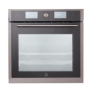Goodhome Ghmf71inbouw Oven 60cm