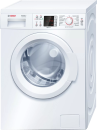 Bosch Waq2447pee Varioperfect Wasmachine 7kg 1200t