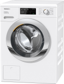 Miele WEG365 WCS - Wasmachine - 9 kg - 1400 tpm - PowerWash - Energieklasse A