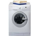 Electrolux EWF1435 - Wasmachine - 7 kg - 1400 tpm