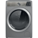 Hotpoint H8 W046sb Wasmachine 10kg 1400t