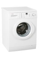 Bosch Wae28330 Varioperfect Wasmachine 7kg 1400t