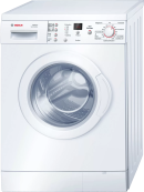 Bosch Wae283a4 Varioperfect Wasmachine 6kg 1400t