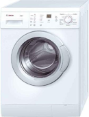 Bosch Wae24375 Wasmachine 6kg 1200t