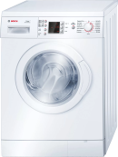 Bosch Wae28444 Varioperfect Wasmachine 7kg 1400t