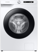 Samsung WW90T534AAW - Wasmachine - 9 kg - 1400 tpm - EcoBubble & Steam - Energieklasse A