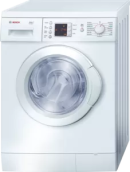 Bosch WAE284H2 - Wasmachine - 7 kg - 1400 tpm