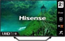 Hisense 65ae7400ft 4k Uhd Hdr Led Tv 65 Inch