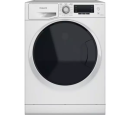 Hotpoint Ndd 11726 Da Was-droogcombinatie 11-7kg 1400t