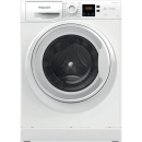 Hotpoint Nswm 965c W Wasmachine 9kg 1600t