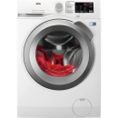 AEG LF62CS86 - Wasmachine - 8 kg - 1600 tpm - ProSense - Energieklasse A