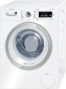 Bosch Waw32592 Varioperfect Wasmachine 9kg 1600t