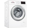 Bosch Wat28450gb Varioperfect  Wasmachine 9kg 1400t