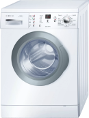 Bosch Wae283sl Varioperfect Wasmachine 7kg 1400t