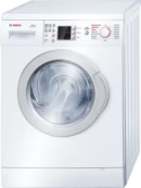 Bosch Wae28468 Varioperfect Wasmachine 7kg 1400t