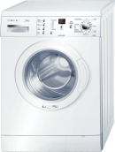 Bosch Wae28396nl Wasmachine 6kg 1400t