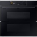 Samsung Nv7b6795jak Dual Cook Flex™ Inbouw Oven 60cm