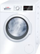 Bosch Varioperfect Wat28420 Wasmachine 7kg 1400t