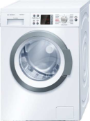 Bosch Waq28475ex Wasmachine 7kg 1400t