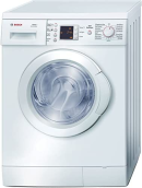 Bosch Wae284a3 Varioperfect Wasmachine 7kg 1400t
