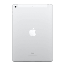 Apple Ipad (2019) 7e Generatie 32 Gb - Wifi & 4g - Zilver