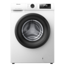 Hisense Wfqp7012evm Wasmachine 7kg 1200t
