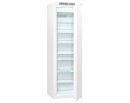 Hisense Fiv276n4aw1 Inbouw Vriezer 177cm