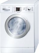 Bosch Wae28495 Varioperfect Wasmachine 7kg 1400t