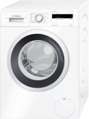 Bosch Wan28070 Varioperfect Wasmachine 7kg 1400t