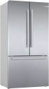Bosch Kff96piep Amerikaanse Koelkast 183cm